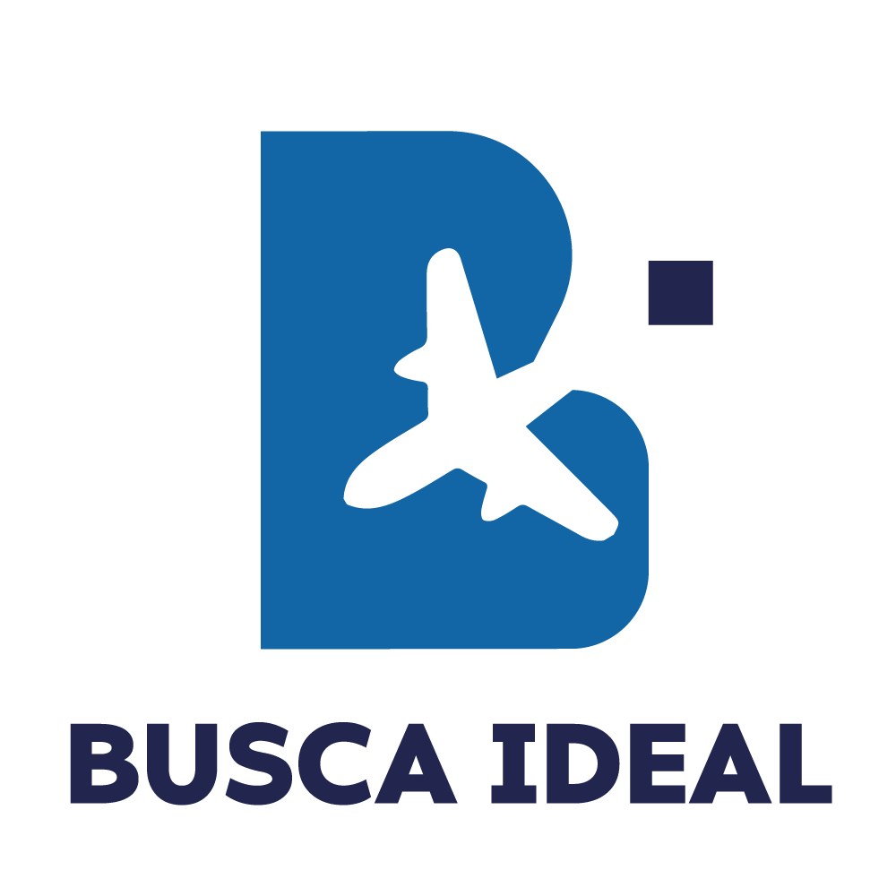 Busca Ideal